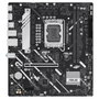 Asus PRIME H810M-A-CSM Micro ATX DDR5 LGA 1851