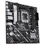 Asus PRIME H810M-A-CSM Micro ATX DDR5 LGA 1851