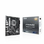 Asus PRIME H810M-A-CSM Micro ATX DDR5 LGA 1851
