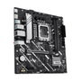 Asus PRIME H810M-A-CSM Micro ATX DDR5 LGA 1851