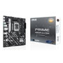 Asus PRIME H810M-A-CSM Micro ATX DDR5 LGA 1851