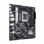Asus PRIME H810M-A-CSM Micro ATX DDR5 LGA 1851