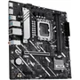 Asus Prime H810M-A-CSM Micro ATX Placa Base Socket LGA1851 para Intel Core Ultra Serie 2, Chipset Intel H810, DDR5, PCIe 4.0, M.2 (90MB1KK0-M0EAYC)