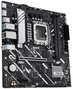 Asus PRIME H810M-A-CSM Micro ATX DDR5 LGA 1851