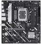 Asus PRIME H810M-A-CSM Micro ATX DDR5 LGA 1851