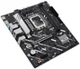 Asus PRIME H810M-A-CSM Micro ATX DDR5 LGA 1851