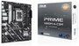 Asus PRIME H810M-A-CSM Micro ATX DDR5 LGA 1851