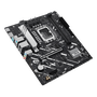 Asus PRIME H810M-A-CSM Micro ATX DDR5 LGA 1851