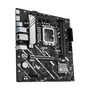 Asus PRIME H810M-A-CSM Micro ATX DDR5 LGA 1851