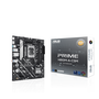 Asus PRIME H810M-A-CSM Micro ATX DDR5 LGA 1851