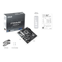 Asus PRIME H810M-A-CSM Micro ATX DDR5 LGA 1851
