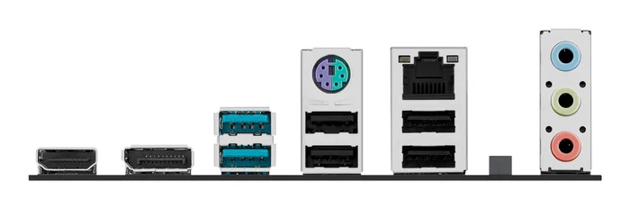 ASUS PRIME H810M-A-CSM Placa Base Intel H810 LGA 1851 Socket V1 micro ATX para Intel Core Ultra (Series 2) con DDR5, PCI Express 4.0, 2x M.2 ASUS PRIME H810M-A-CSM Placa Base Intel H810 LGA 1851 Socket V1 micro ATX para Intel Core Ultra (Series 2) con DDR5, PCI Express 4.0, 2x M.2