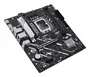ASUS PRIME H810M-A-CSM Placa Base Intel H810 LGA 1851 Socket V1 micro ATX para Intel Core Ultra (Series 2) con DDR5, PCI Express 4.0, 2x M.2