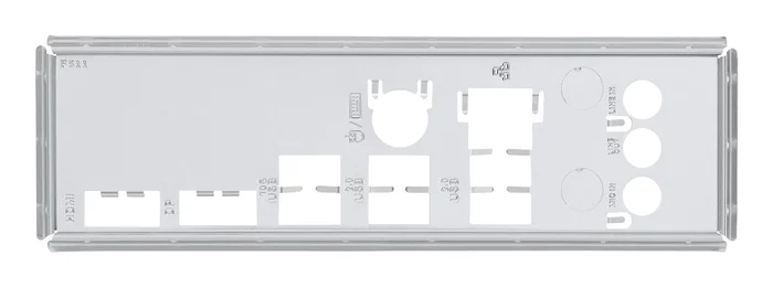 ASUS PRIME H810M-A-CSM Placa Base Intel H810 LGA 1851 Socket V1 micro ATX para Intel Core Ultra (Series 2) con DDR5, PCI Express 4.0, 2x M.2 ASUS PRIME H810M-A-CSM Placa Base Intel H810 LGA 1851 Socket V1 micro ATX para Intel Core Ultra (Series 2) con DDR5, PCI Express 4.0, 2x M.2