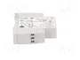CARLO GAVAZZI DPA53CM23 Relé de monitorización de tensión trifásica