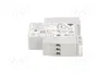 CARLO GAVAZZI DPA53CM23 Relé de monitorización de tensión trifásica