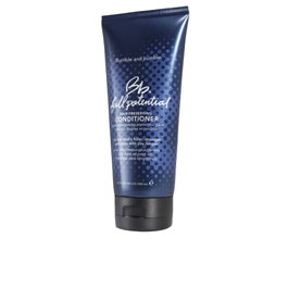 Bumble & Bumble FULL POTENTIAL hair preserving conditioner 200 ml (reacondicionado)