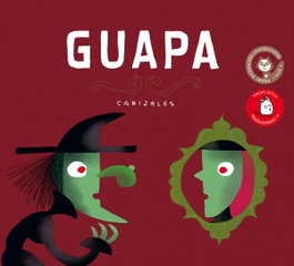 APILA Guapa, Canizales - APILA