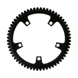 Raleigh Plato Raleigh E-Bike One ST