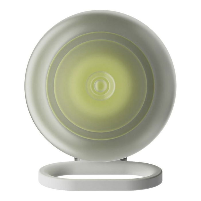 Envasadora al Vacío Xiaomi