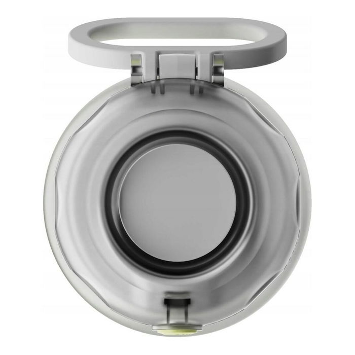 Envasadora al Vacío Xiaomi