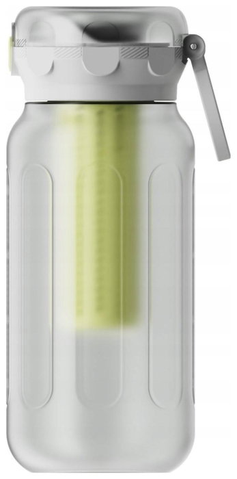 Xiaomi Sport Water Bottle 1 l blanco