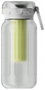 Xiaomi Sport Water Bottle 1 l blanco