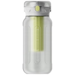 Xiaomi Sport Water Bottle 1 l blanco