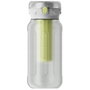Xiaomi Sport Water Bottle 1 l blanco