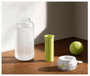 Xiaomi Sport Water Bottle 1 l blanco