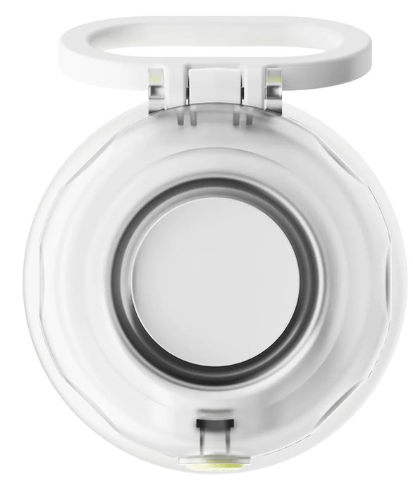 Xiaomi Sport Water Bottle 1 l blanco