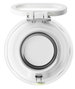 Xiaomi Sport Water Bottle 1 l blanco