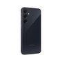 Samsung Galaxy A35 5G - Smartphone 128GB 6GB RAM, Pantalla Super AMOLED 6.6", Cámara 50MP, Batería 5000mAh, Android 14, Color Awesome Navy