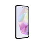 Samsung Galaxy A35 5G - Smartphone 128GB 6GB RAM, Pantalla Super AMOLED 6.6", Cámara 50MP, Batería 5000mAh, Android 14, Color Awesome Navy