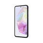 Samsung Galaxy A35 5G - Smartphone 128GB 6GB RAM, Pantalla Super AMOLED 6.6", Cámara 50MP, Batería 5000mAh, Android 14, Color Awesome Navy