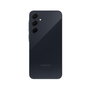 Samsung Galaxy A35 5G - Smartphone 128GB 6GB RAM, Pantalla Super AMOLED 6.6", Cámara 50MP, Batería 5000mAh, Android 14, Color Awesome Navy