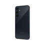 Samsung Galaxy A35 5G - Smartphone 128GB 6GB RAM, Pantalla Super AMOLED 6.6", Cámara 50MP, Batería 5000mAh, Android 14, Color Awesome Navy