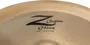 Zildjian China 20" Z Custom Aleación B20 Bronze