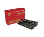 Xerox Everyday Drum DR-3300 Capacidad Estándar