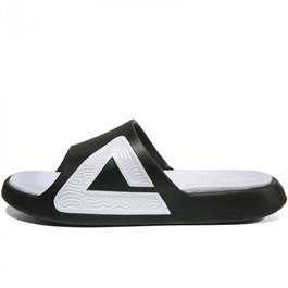 Chanclas para Hombre Peak Taichi Slippers 44