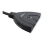VALUE 4K HDMI Switch, 3-fach 14.99.3567