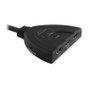 VALUE 4K HDMI Switch, 3-fach 14.99.3567