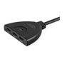 VALUE 4K HDMI Switch, 3-fach 14.99.3567