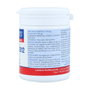 Lamberts Vitamina B12 100 mcg 100 tabletas