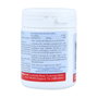 Lamberts Vitamina B12 100 mcg 100 tabletas