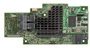 Intel RMS3CC040 Controladora RAID PCI Express x8 3.0 12 Gbit/s