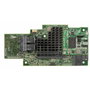 Intel RMS3CC040 Controladora RAID PCI Express x8 3.0 12 Gbit/s