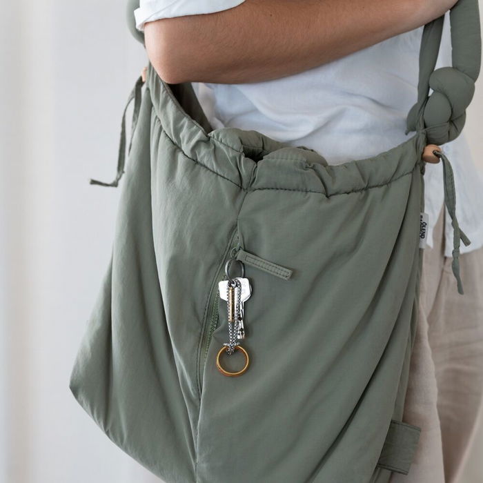 Llavero Anillo El Señor De Los Anillos