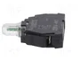 Schneider Led-Modul weiss ZBVM1 D 230-240V AC Blanco