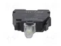 Schneider Led-Modul weiss ZBVM1 D 230-240V AC Blanco
